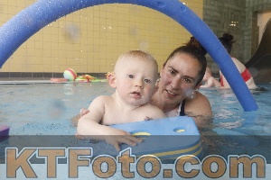 Photo 4263447