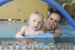 Photo 4263448