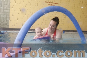 Photo 4263449