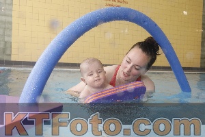 Photo 4263450