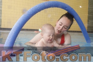 Photo 4263451
