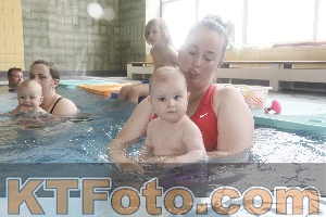 Photo 4263452