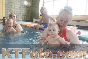 Photo 4263453
