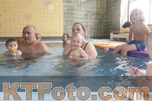 Photo 4263454