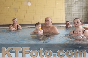Photo 4263455