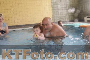 Photo 4263458