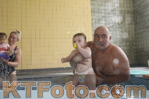 Photo 4263459