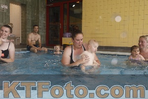 Photo 4263460
