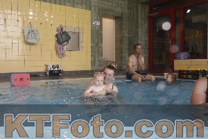 Photo 4263461