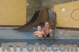 Photo 4263462