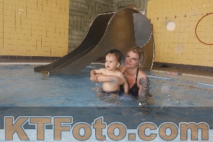 Photo 4263463