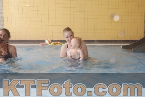 Photo 4263464
