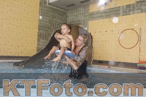 Photo 4263466