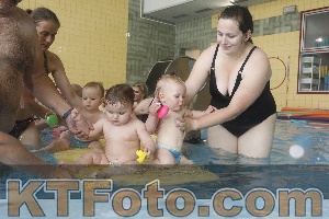 Photo 4263468
