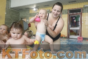 Photo 4263470