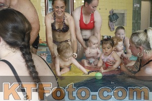 Photo 4263472