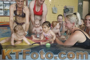 Photo 4263473