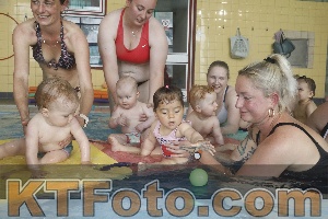 Photo 4263474