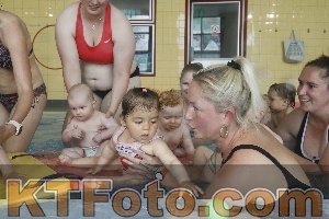 Photo 4263475