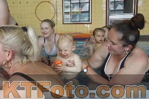 Photo 4263476
