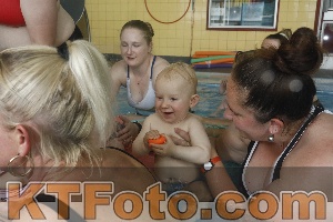 Photo 4263477