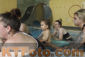 Photo 4263478