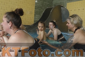 Photo 4263479