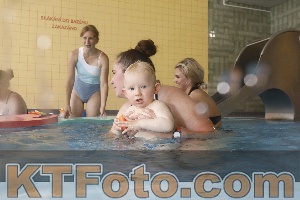 Photo 4263480
