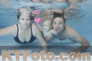 Photo 4263481