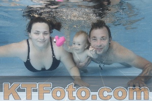 Photo 4263482