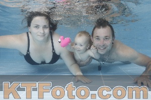 Photo 4263483