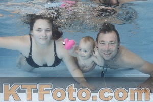 Photo 4263484