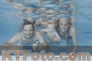 Photo 4263485