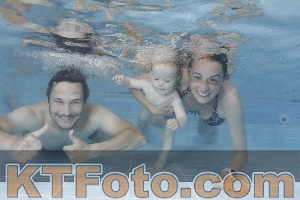 Photo 4263487