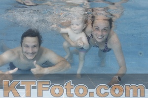 Photo 4263488