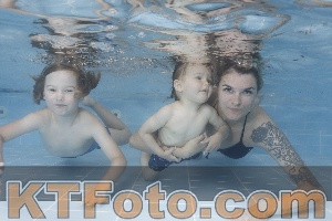 Photo 4263489