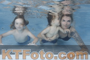 Photo 4263490