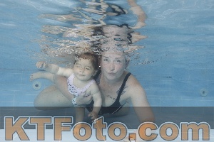 Photo 4263491