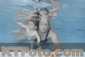 Photo 4263492