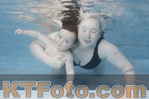 Photo 4263495
