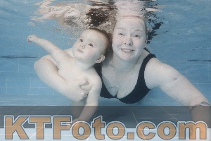 Photo 4263496