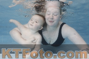 Photo 4263497
