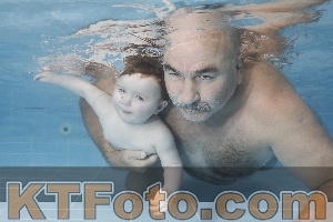 Photo 4263498