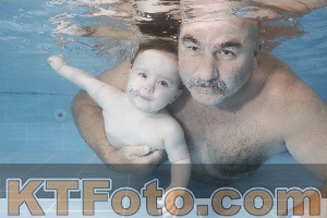 Photo 4263499