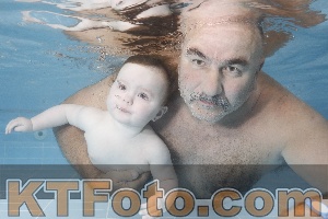 Photo 4263500