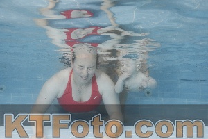 Photo 4263501