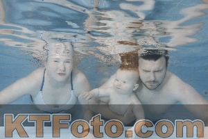 Photo 4263503