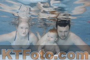 Photo 4263504