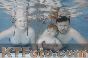 Photo 4263505