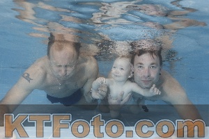 Photo 4263506
